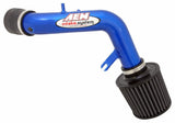 AEM Short Ram Intake System S.R.S. HONDA ACCORD L4-2.4L 03-04 | 22-511B