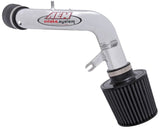 AEM 03-04 Accord 4 cyl Polished Short Ram Intake | 22-511P