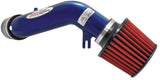 AEM 04-05 TXS Blue Short Ram Intake | 22-512B
