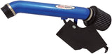 AEM 03-06 350z Blue Short Ram Intake | 22-547B