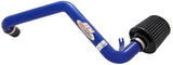 AEM 00-02 Saturn 1.9L DOHC Blue Short Ram Intake | 22-631B
