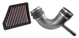 AEM AEM 10-14 Chevy Camaro 6.2L V8 All Cold Air Intake 22-679C