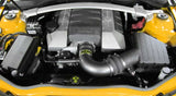 AEM AEM 10-14 Chevy Camaro 6.2L V8 All Cold Air Intake 22-679C