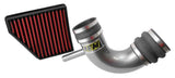 AEM 10-14 Chevy Camaro 6.2L V8 All Cold Air Intake | 22-679C