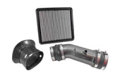 AEM AEM 07-13 Toyota Tundra 5.7L V8 HCA Air Intake System 22-680C