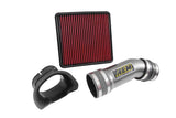 AEM 07-13 Toyota Tundra 5.7L V8 HCA Air Intake System | 22-680C