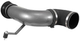 AEM AEM 03-09 Toyota 4 Runner 4.0L V6 Air Intake System 22-682C