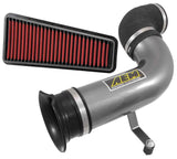 AEM 03-09 Toyota 4 Runner 4.0L V6 Air Intake System | 22-682C