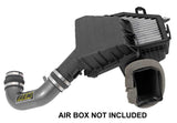 AEM AEM 10-14 Chevy Camaro 3.6L V6 HCA Air Intake System 22-683C