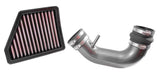 AEM AEM 10-14 Chevy Camaro 3.6L V6 HCA Air Intake System 22-683C