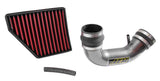 AEM AEM 10-14 Chevy Camaro 3.6L V6 HCA Air Intake System 22-683C