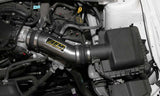 AEM AEM 11-14 Ford Mustang 3.7L V6 Air Intake System 22-686C