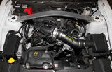 AEM AEM 11-14 Ford Mustang 3.7L V6 Air Intake System 22-686C