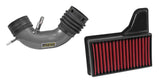 AEM 2015 Ford Mustang GT 5.0L V8 Cold Air Intake System | 22-687C