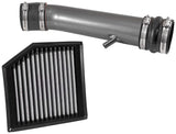 AEM AEM 2015 Lexus IS250/350 3.5L V6 HCA Cold Air Intake System 22-688C