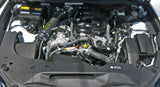 AEM AEM 2015 Lexus IS250/350 3.5L V6 HCA Cold Air Intake System 22-688C