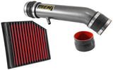 AEM 2015 Lexus IS250/350 3.5L V6 HCA Cold Air Intake System | 22-688C