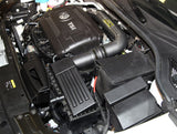 AEM AEM Volkswagen Jetta HCA Air Intake System 22-689C