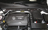 AEM AEM Volkswagen Jetta HCA Air Intake System 22-689C