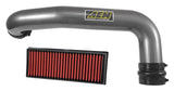 AEM Volkswagen Jetta HCA Air Intake System | 22-689C