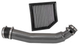 AEM AEM 2016 Lexus IS200 (t) L4-2.0L F/I Cold Air Intake 22-692C