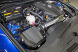 AEM AEM 2016 Lexus IS200 (t) L4-2.0L F/I Cold Air Intake 22-692C