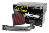 AEM AEM 2016 Lexus IS200 (t) L4-2.0L F/I Cold Air Intake 22-692C