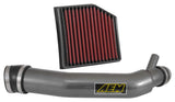 AEM 2016 Lexus IS200 (t) L4-2.0L F/I Cold Air Intake | 22-692C
