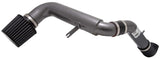 AEM 00-05 Eclipse GT Silver V2 Intake | 24-6032C