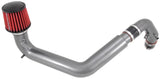 AEM AEM 00-05 Honda S2000 V2 Intake 24-6104C