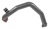 AEM AEM 2015 Subaru WRX 2.0L Charge Pipe Kit 26-3000C