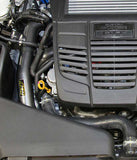 AEM AEM 2015 Subaru WRX 2.0L Charge Pipe Kit 26-3000C