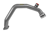 AEM 2015 Subaru WRX 2.0L Charge Pipe Kit | 26-3000C