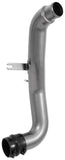 AEM AEM 2016 Honda Civic L4-1.5L F/I Intercooler Charge Pipe Kit 26-3003C