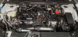 AEM AEM 2016 Honda Civic L4-1.5L F/I Intercooler Charge Pipe Kit 26-3003C