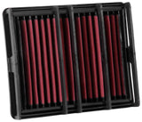 AEM 95-02 Toyota 4 Runner 3.4L / 92-97 Lexus SC300/SC400 3.0L/4.0L DryFlow Air Filter | 28-20054