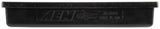 AEM AEM 90-06 BMW 2.0/2.2/2.5/2.8/3.0/3.2L DryFlow Panel Non Woven Synthetic Air Filter 28-20070