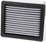 AEM AEM Ford Explorer 97-05/Ranger98-10/Mazda B Series 98-09 air filter 28-20106