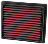 AEM Ford Explorer 97-05/Ranger98-10/Mazda B Series 98-09 air filter | 28-20106