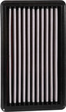 AEM AEM 92-08 Subaru Impreza DryFlow Air Filter 28-20232