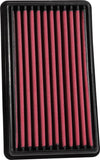 AEM 92-08 Subaru Impreza DryFlow Air Filter | 28-20232