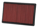 AEM 02-07 Dodge Ram 3.7L (V6)/4.7L-5.9L (V8) Dryflow Panel Air Filter | 28-20247