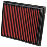 AEM Nissan 11.438in O/S L x 9.75in O/S W x 1.438in H DryFlow Air Filter | 28-20286