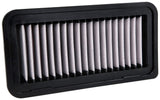 AEM AEM 12-20 Toyota 86/GT86 2.0L DryFlow Air Filter 28-20300