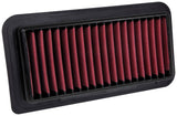 AEM 12-20 Toyota 86/GT86 2.0L DryFlow Air Filter | 28-20300