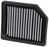 AEM AEM 06-11 Honda Civic 1.8L L4 DryFlow Air Filter 28-20342