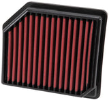 AEM 06-11 Honda Civic 1.8L L4 DryFlow Air Filter | 28-20342