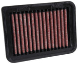 AEM AEM 06-10 Toyota Yaris DryFlow Air Filter 28-20360