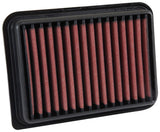 AEM 06-10 Toyota Yaris DryFlow Air Filter | 28-20360