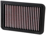 AEM AEM 07-13 Toyota Camry/ 09-13 Venza  Air Filter 28-20370